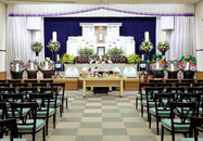 Joseph E. Ratterman and Son Funeral Home